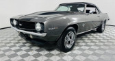 Annonce Chevrolet Camaro occasion Essence   LYON
