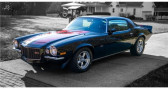 Chevrolet Camaro    LYON 69