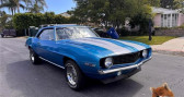 Chevrolet Camaro    LYON 69