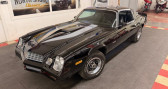 Chevrolet Camaro    LYON 69