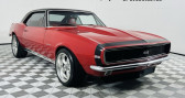 Annonce Chevrolet Camaro occasion Essence   LYON