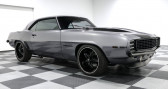 Chevrolet Camaro    LYON 69