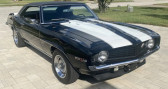 Chevrolet Camaro    LYON 69