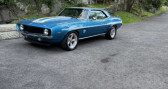 Chevrolet Camaro    LYON 69