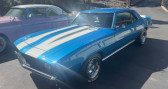Chevrolet Camaro    LYON 69
