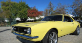 Chevrolet Camaro    LYON 69