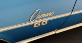 Chevrolet Camaro    LYON 69