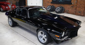 Chevrolet Camaro    LYON 69