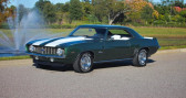 Chevrolet Camaro    LYON 69