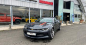 Chevrolet Camaro occasion année 2017 boite Automatique Annonce Chevrolet Camaro occasion Essence 2.0 Turbo 275cv à Ballainvilliers