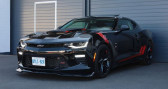 Chevrolet Camaro 3.6 RS  2018 - annonce de voiture en vente sur Auto Sélection.com