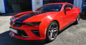 Annonce Chevrolet Camaro occasion Essence 6.2L V8 453 CV  Betting