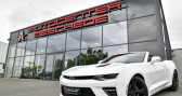 Chevrolet Camaro Cabrio V8 Aut Magnetic Ride   Meschede 59