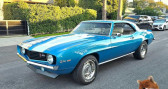 Chevrolet Camaro Camero Z28  � LYON 69