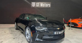 Chevrolet Camaro COUPE 3.6L V6 1LT 2DR SPORT   ROYAN 17