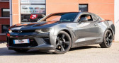 Annonce Chevrolet Camaro occasion Essence Coup� V8 6.2 / 1ere main BVA � BOURG LES VALENCE