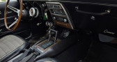 Annonce Chevrolet Camaro occasion Essence coupe  LYON