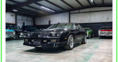 Chevrolet Camaro occasion année 1987 boite Automatique Annonce Chevrolet Camaro occasion Essence iroc-z à LYON