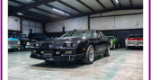 Chevrolet Camaro iroc-z   LYON 69