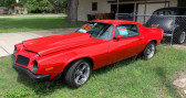 Chevrolet Camaro lt   LYON 69