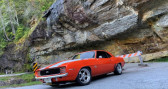Annonce Chevrolet Camaro occasion Essence rs coupe  LYON