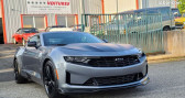 Chevrolet Camaro occasion année 2019 boite Manuelle Annonce Chevrolet Camaro occasion Essence RS Turbo 1LE, Rare à LA ROCHE BLANCHE