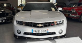 Annonce Chevrolet Camaro occasion Essence RS V6 3.6 � St Georges D'Orques
