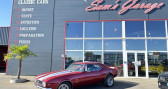 Chevrolet Camaro occasion année 1967 boite Automatique Annonce Chevrolet Camaro occasion Essence SS 1967 V8 454ci à Saint Berthevin