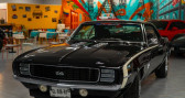 Annonce Chevrolet Camaro occasion Essence SS 396ci V8 1969 - Pack RS � St Georges D'Orques
