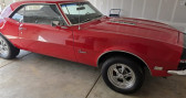 Chevrolet Camaro ss coupe   LYON 69