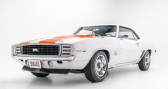 Chevrolet Camaro SS Pace Car   LYON 69