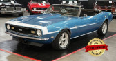 Chevrolet Camaro SS Style Convertible   LYON 69