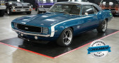 Chevrolet Camaro occasion 1969 Chevrolet Camaro SS Style  à LYON 69