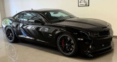 Annonce Chevrolet Camaro occasion Essence ss v8 tout compris hors homologation 4500e  Paris