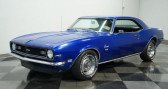 Chevrolet Camaro SS   Le Havre 76