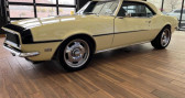 Chevrolet Camaro ss   LYON 69