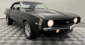Annonce Chevrolet Camaro occasion Essence ss  LYON