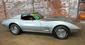 Chevrolet Camaro , garage US CARS IMPORTATION � Paris