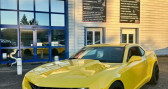 Chevrolet Camaro V6, 3.6 L, 311 Cv   Betting 57