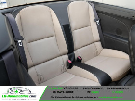 Chevrolet Camaro V8 6.2 405ch BVA  occasion � Beaupuy - photo n�7