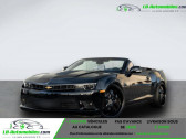 Annonce Chevrolet Camaro occasion Essence V8 6.2 405ch BVA � Beaupuy