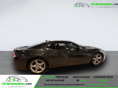 Annonce Chevrolet Camaro occasion Essence V8 6.2 405ch BVA � Beaupuy