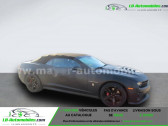 Annonce Chevrolet Camaro occasion Essence V8 6.2 405ch BVA � Beaupuy