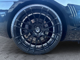 Chevrolet Camaro V8 6.2 405ch BVA  occasion  Beaupuy - photo n6