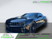 Chevrolet Camaro V8 6.2 405ch BVA   Beaupuy 31