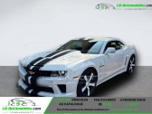 Annonce Chevrolet Camaro occasion Essence V8 6.2 405ch BVA � Beaupuy