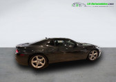 Chevrolet Camaro occasion année 2015 boite Automatique Annonce Chevrolet Camaro occasion Essence V8 6.2 405ch BVA à Beaupuy