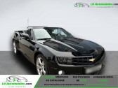 Annonce Chevrolet Camaro occasion Essence V8 6.2 432ch BVM � Beaupuy
