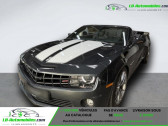 Annonce Chevrolet Camaro occasion Essence V8 6.2 432ch BVM � Beaupuy