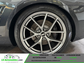 Chevrolet Camaro V8 6.2 432ch BVM  occasion � Beaupuy - photo n�8